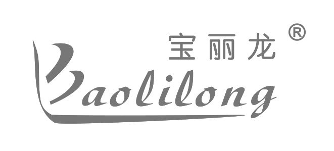 宝丽龙塑胶地板